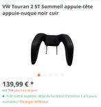 Appuie tête pour enfants Vw neuf !!, Ophalen