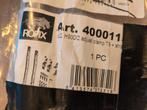 rofix Beugels h900/2, Ophalen of Verzenden, Nieuw, Radiator, 80 cm of meer