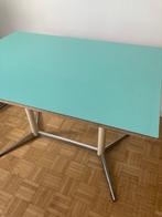 Table, Ophalen, Gebruikt, 100 tot 150 cm, 50 tot 100 cm