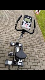 Hometrainer van het merk FORMULA, Sport en Fitness, Fitnessapparatuur, Ophalen, Overige materialen, Zo goed als nieuw, Buik