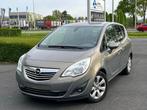 OPEL MERIVA 1.4 BENZINE VAN 2014 120.000, Auto's, Opel, Particulier, Meriva, Parkeersensor, Te koop