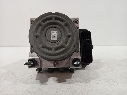 ABS POMP Peugeot 2008 (CU) (01-2013/12-2019) (10022002764), Auto-onderdelen, Overige Auto-onderdelen, Peugeot, Gebruikt