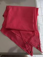 Toile d ombrage 3m503m503m50, Tuin en Terras, Schaduwdoeken, Ophalen