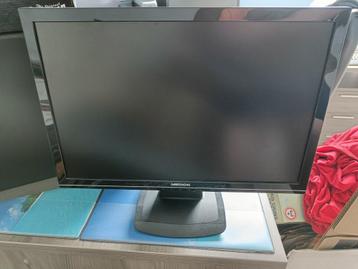 2x Medion Monitor (DVI-VGA)