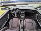 Audi 80 coupe, Auto's, Audi, Voorwielaandrijving, Handgeschakeld, Particulier, 3 deurs