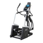 NordicTrack A.C.T. Commercial 7 crosstrainer, Sport en Fitness, Fitnessapparatuur, Ophalen of Verzenden, Gebruikt, Benen, Crosstrainer