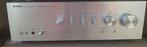 yamaha a-s 801 versterker, Audio, Tv en Foto, Versterkers en Ontvangers, Ophalen, Zo goed als nieuw, 60 tot 120 watt, Yamaha