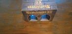 Verzameling Westvleteren / Sint Sixtus...vanaf 10€..., Verzamelen, Ophalen, Flesje(s)