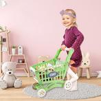 Chariot de supermarché LIVRAISON RAPIDE ET GRATUITE, Envoi, Neuf, Plastique