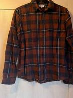 hemd jbc 164, Kinderen en Baby's, Kinderkleding | Maat 164, Overhemd of Blouse, JBC, Ophalen of Verzenden, Zo goed als nieuw