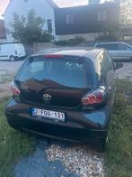 Toyota aygo 2012, Auto's, Particulier, Te koop