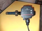Circulateur Grundfos Alpha 1 L 25-40 180, Ophalen, Gebruikt