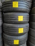 2455517 245/55/17 245/55R17 zomer demo Michelin, Ophalen