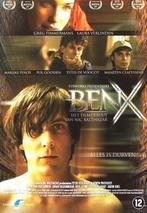 DVD Ben X (nieuw), Ophalen of Verzenden, Nieuw in verpakking