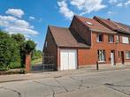 Huis te huur in Sint-Gillis-Dendermonde, Immo, Huizen te huur, Vrijstaande woning, 313 kWh/m²/jaar