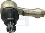 Volvo Spoorstang eind stuur kogel S40 V40 Links en rechts pa, Auto-onderdelen, Ophalen of Verzenden, Nieuw, Mitsubishi