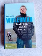 14 Wielerboeken, Boeken, Ophalen of Verzenden, Zo goed als nieuw