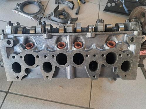 Motorblok golf 1 1600 gti, Auto-onderdelen, Motor en Toebehoren, Ophalen