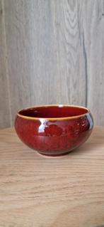 Matcha bowl, Hobby en Vrije tijd, Theezakjes, Ophalen of Verzenden