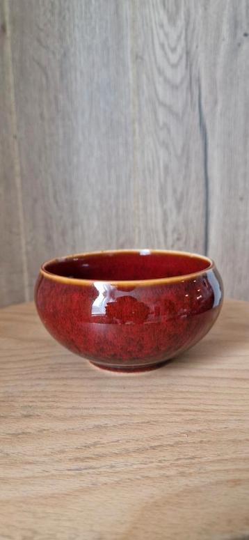 Matcha bowl beschikbaar voor biedingen