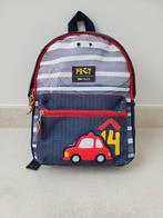 Rugzakje kleuter / crèche, Kinderen en Baby's, Ophalen of Verzenden