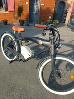 Velo electrique rayvolt, Fietsen en Brommers, Elektrische fietsen