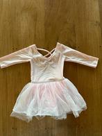 Dans maillot 2-3 jaar, Sport en Fitness, Ballet, Ophalen of Verzenden