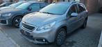 Peugeot. 2008 Automaat 1.2i 2015 Euro 6b 177000km, Auto's, Automaat, Euro 6, Bedrijf, 1200 cc