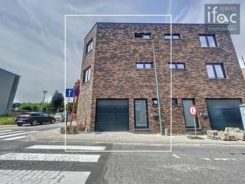 Huis te huur in Tervuren, 4 slpks beschikbaar voor biedingen