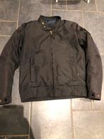 REV’IT!  Woodbury motorjas, Enlèvement ou Envoi, Seconde main, Hommes, Manteau | tissu