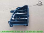 89B820902A Audi Q4 E Tron lucht rooster Q4 ventilatierooster, Gebruikt, Audi
