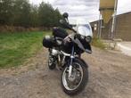 R1150GS, Motoren, Motoren | BMW, 1150 cc, 2 cilinders, Particulier, Meer dan 35 kW