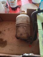 Koelvloeistof reservoir Peugeot 205, Auto-onderdelen, Ophalen of Verzenden, Peugeot