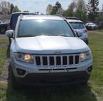 Essence + Lpg FULL OPTION, Autos, Cuir, Achat, 2400 cm³, Carnet d'entretien