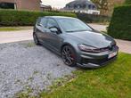 Golf GTI 7.5, Auto's, Trekhaak, Te koop, Golf, Particulier
