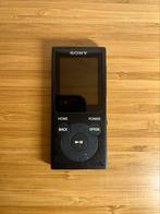 Lecteur MP3 Fantastique et Neuf + Chargeur, Comme neuf, 2 à 10 GB, Sony, Avec radio