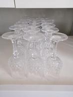 VERRES, Neuf, Verre ou Verres, Enlèvement, Autres matériaux