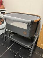 Co-sleeper maxicosi in top staat!, Enfants & Bébés, Enlèvement, Comme neuf, Berceau