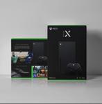 Xbox series x et jeux, Games en Spelcomputers, Games | Xbox Series X en S, Ophalen