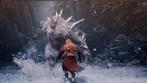 The First Berserker Khazan | PS5 | GRATIS LEVERING, FIRESHINE GAMES, -, Verzenden, -