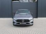 Mercedes-Benz A 250 e 8G-DCT Distr./360° Cam/Trekh./Memory, Auto's, Mercedes-Benz, Automaat, Navigatiesysteem, Overige brandstoffen