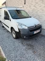 BERLINGO MAXI, Euro 6, Bedrijf, Te koop