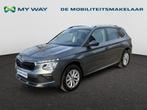 Skoda Kamiq Kamiq 1.0 TSI Selection DSG, Automaat, Airbags, Overige modellen, SUV of Terreinwagen