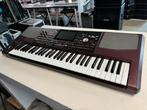 Korg pa1000, Musique & Instruments, Claviers, Enlèvement ou Envoi, 61 touches, Korg