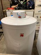 Boiler Bulex 100 litres, Ophalen, Zo goed als nieuw, Boiler