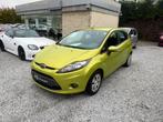 Ford Fiesta, Auto's, Euro 5, Bedrijf, Diesel, Te koop