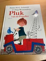 Pluk van de Petteflet, Comme neuf, Enlèvement ou Envoi