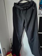 Crivit joggingbroek maat 40 weinig gedragen, Ophalen of Verzenden, Gedragen, Maat 38/40 (M)