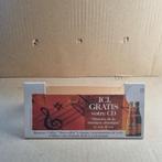 Publicité de table Leffe, Collections, Enlèvement ou Envoi, Utilisé, Panneau, Plaque ou Plaquette publicitaire, Leffe