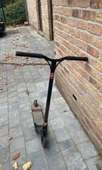 Trotinette a vendre, Enlèvement, Utilisé